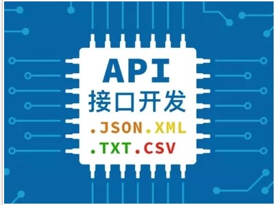 go,vue,auto.js 脚本定制 ，bot api asp接口开发 JSON/TXT/等格式 vue ,uniapp前端小程序开发