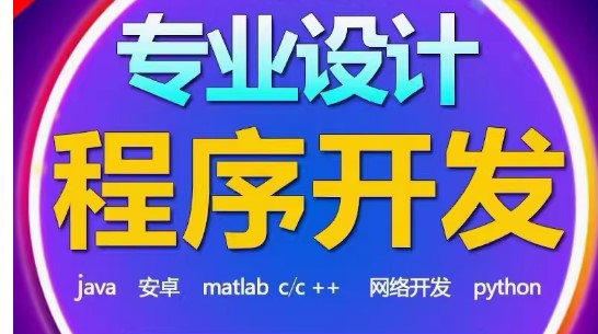 C、C++、C#、Java等多语言源码程序编译与调试服务
