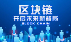 制造IT行业交通运输农林牧渔电商行业软件开发